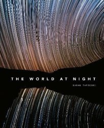 تصویر  The World at Night : Spectacular photographs of the night sky