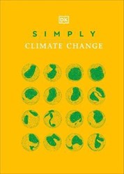 تصویر  Simply Climate Change