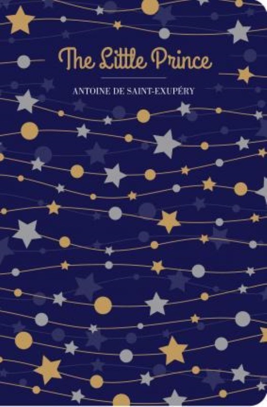 تصویر  The Little Prince