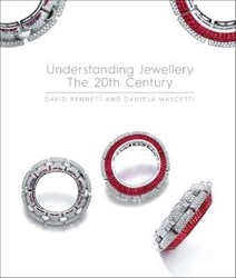 تصویر  Understanding Jewellery: The 20th Century