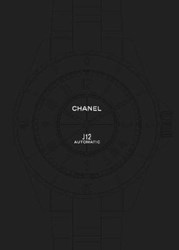 تصویر  Chanel Eternal Instant