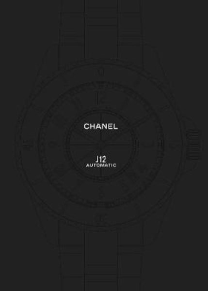 تصویر  Chanel Eternal Instant