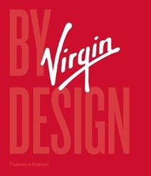 تصویر  Virgin by Design