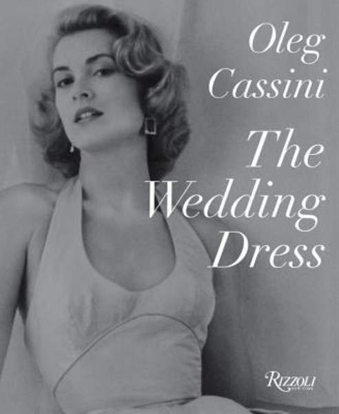 تصویر  The Wedding Dress: Newly Revised and Updated Collectors Edition