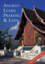 تصویر  Ancient Luang Prabang And Laos