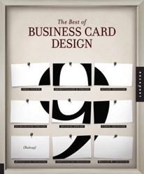 تصویر  The Best of Business Card Design 9