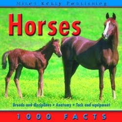 تصویر  Horses
