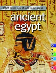 تصویر  Ancient Egypt