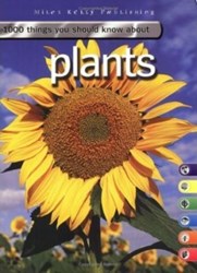 تصویر  Plants