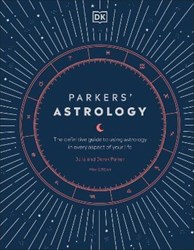 تصویر  Parkers Astrology