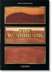 تصویر  Romeyn B. Hough. The Woodbook. The Complete Plates
