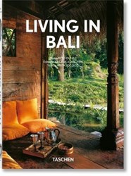 تصویر  Living in Bali. 40th Ed
