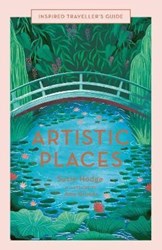 تصویر  Artistic Places: Volume 5