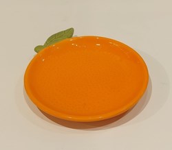 تصویر  پرتقال تخت كوچك MO246