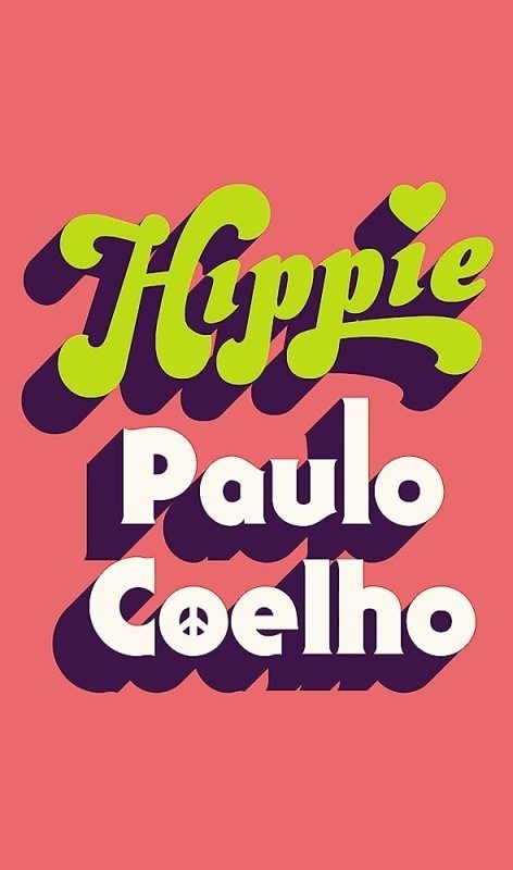 تصویر  Hippie