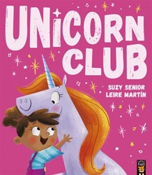 تصویر  unicorn club