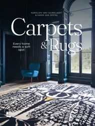 تصویر  Carpets and Rugs Every Home Needs a Soft Spot
