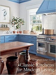 تصویر  Classic Kitchens for Modern Living