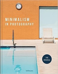 تصویر  Minimalism In Photography The Original