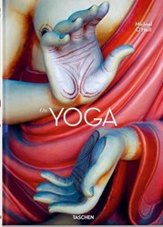 تصویر  On Yoga