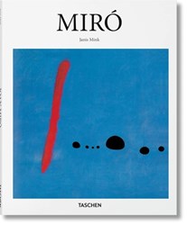 تصویر  MIRO (BASIC ART SERIES 2.0)