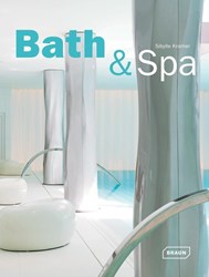 تصویر  Bath And Spa: (Architecture in Focus)