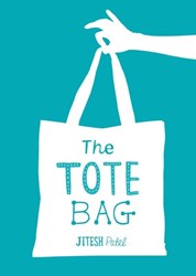 تصویر  The Tote Bag