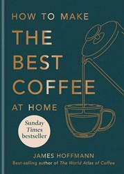 تصویر  How to make the best coffee at home