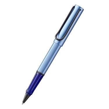 تصویر  خودكار آل استار آكواتيك LAMY M 2E1