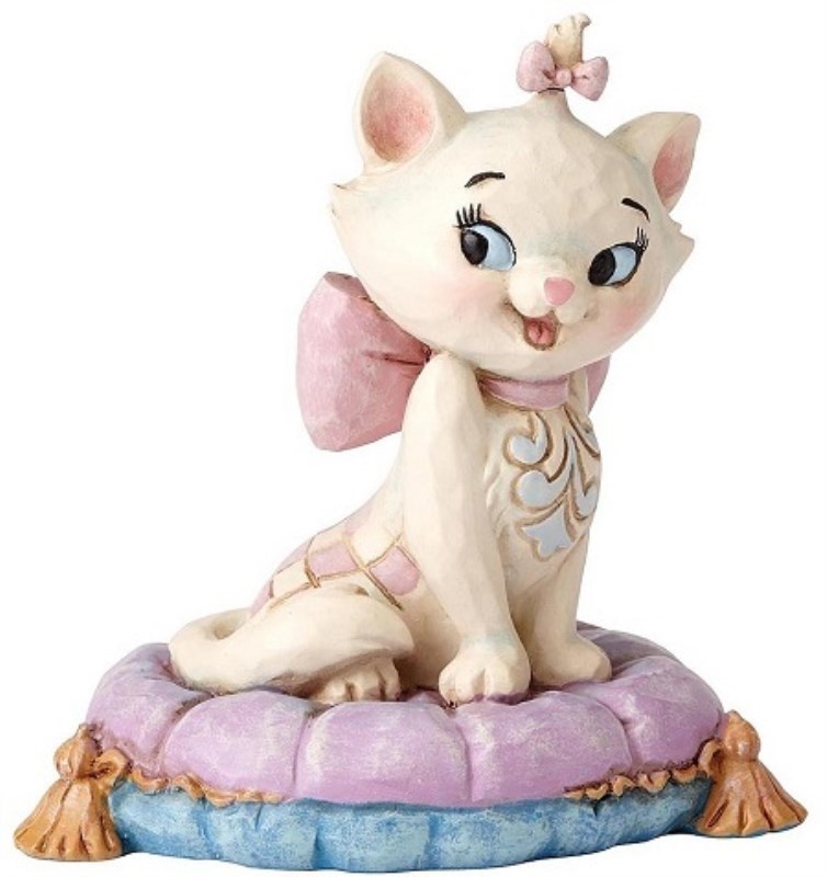 تصویر  مجسمه MARIE MNI FIGURINE 4054288