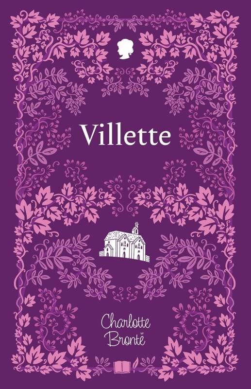 تصویر  Villette