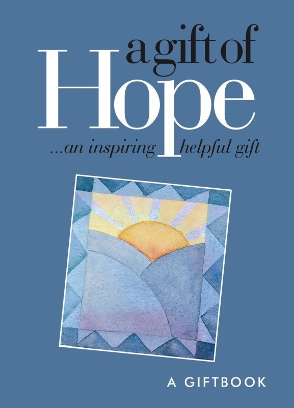 تصویر  A Gift of Hope
