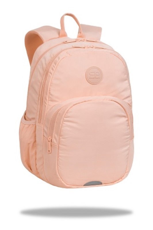 تصویر  كوله پشتي RIDER POWDER PEACH F109650