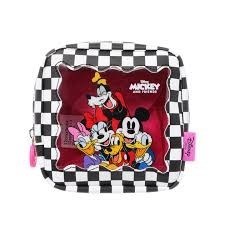 تصویر  كيف Mickey Mouse
